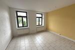 Erdgeschoßwohnung Reichenbach im Vogtland - 2 Zimmer, 70 m&sup2;, 330&euro; | Angebot:21558276