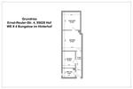 Mehrfamilienhaus, Wohnhaus Hof Christiansreuth - 17 Zimmer, 294 m&sup2;, 280.000&euro; | Angebot:26648237