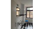 Etagenwohnung Plauen Altstadt - 4 Zimmer, 96 m&sup2;, 106.999&euro; | Angebot:27264892