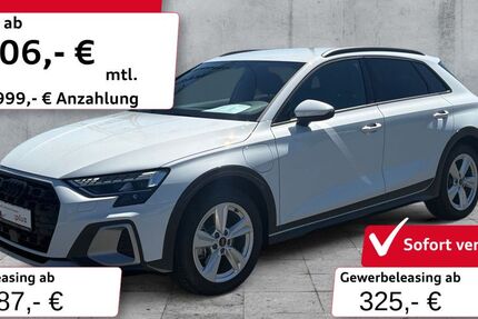 Audi A3 6.401 km 33.750 &euro; Hof 95030