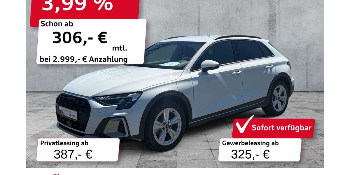 Audi A3 6.401 km 33.750 &euro; Hof 95030