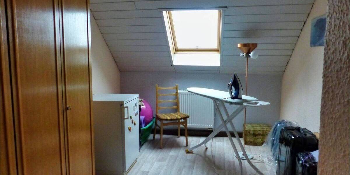 Mehrfamilienhaus, Wohnhaus Falkenstein - 1 Zimmer, 160 m&sup2;, 160.000&euro; | Angebot:25741453