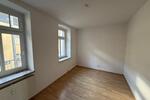 Etagenwohnung Greiz - 3 Zimmer, 79 m&sup2;, 465&euro; | Angebot:26050264