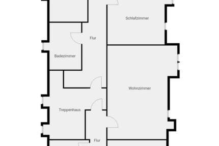 Haus Mylau Mylau - 12 Zimmer, 305 m&sup2;, 179.000&euro; | Angebot:25520102