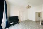 Etagenwohnung Hof Altstadt - 3 Zimmer, 70 m&sup2;, 750&euro; | Angebot:26653339