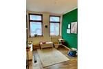 Doppelhaushälfte Lengenfeld - 8 Zimmer, 192 m&sup2;, 115.000&euro; | Angebot:26741160