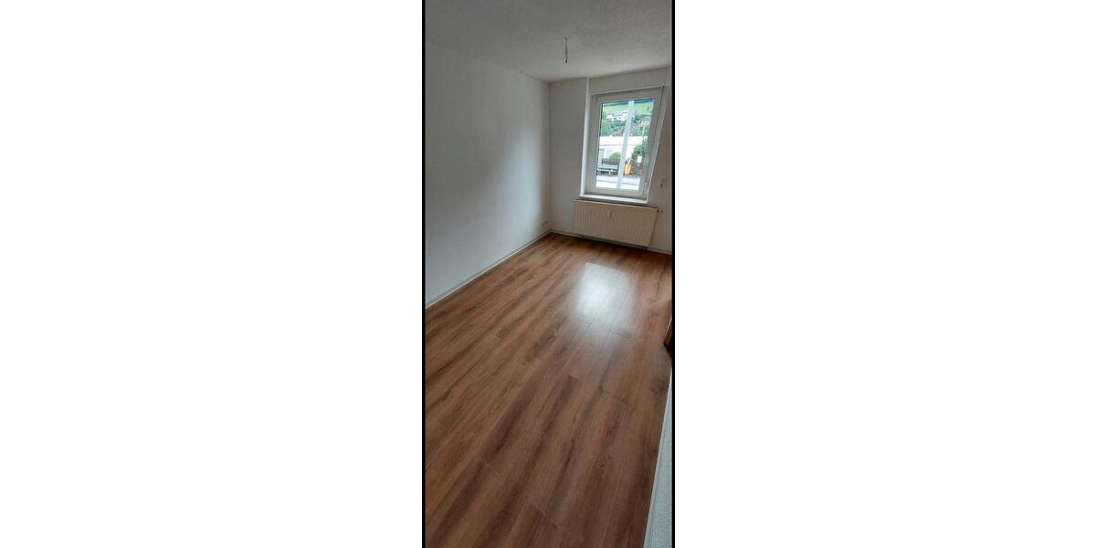 Erdgeschoßwohnung Klingenthal - 4 Zimmer, 150 m&sup2;, 900&euro; | Angebot:25304227