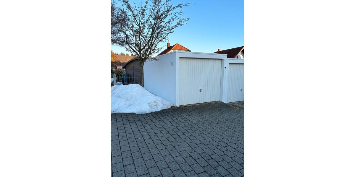 Reihenhaus Hof Altstadt - 4.5 Zimmer, 150 m&sup2;, 389.000&euro; | Angebot:25570636