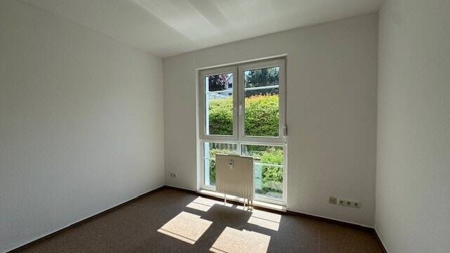 Etagenwohnung Plauen Westend - 2 Zimmer, 49 m&sup2;, 64.000&euro; | Angebot:25741455