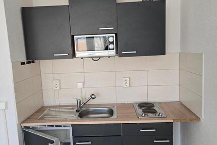 Wohnung Schöneck/Vogtland Vogtland - 2 Zimmer, 29 m&sup2;, 360&euro; | Angebot:24838733