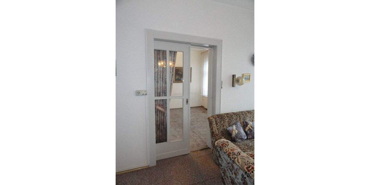 Mehrfamilienhaus, Wohnhaus Reichenbach - 1 Zimmer, 242 m&sup2;, 49.000&euro; | Angebot:25776186