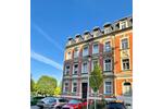 Mehrfamilienhaus, Wohnhaus Plauen Bahnhofsvorstadt - 350.000&euro; | Angebot:26691433