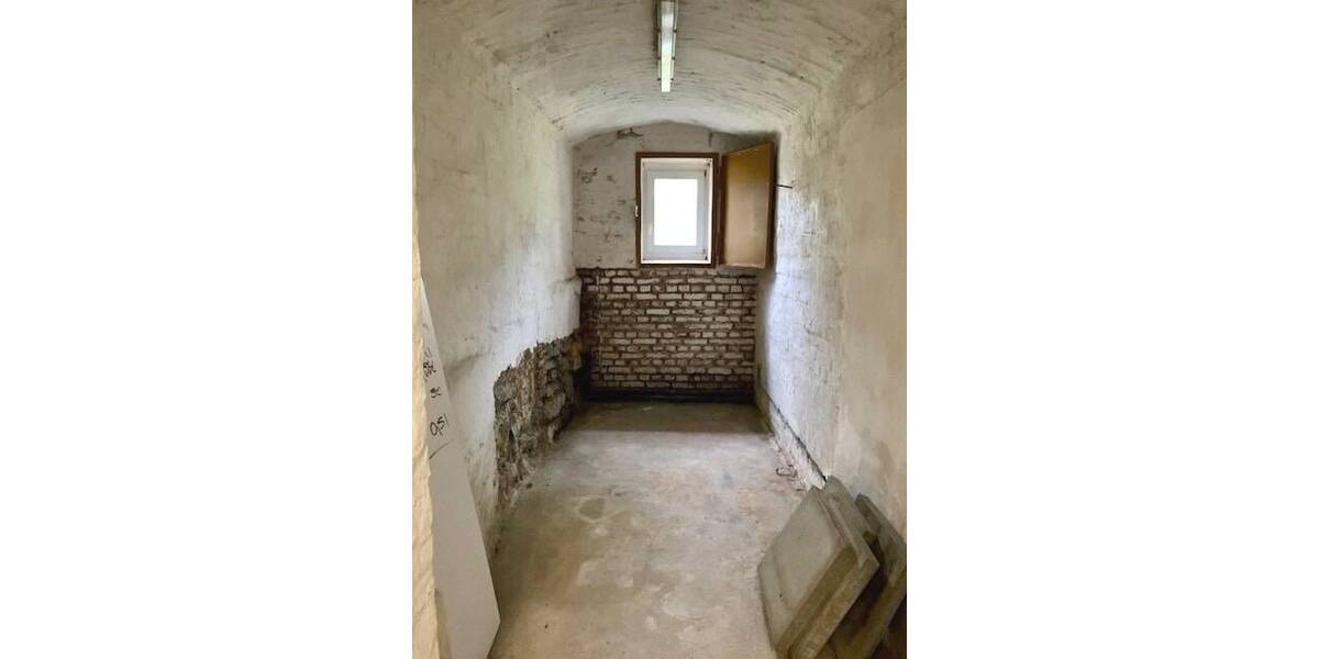 Gewerbeobjekt Reichenbach - 7 Zimmer, 180.000&euro; | Angebot:25662103