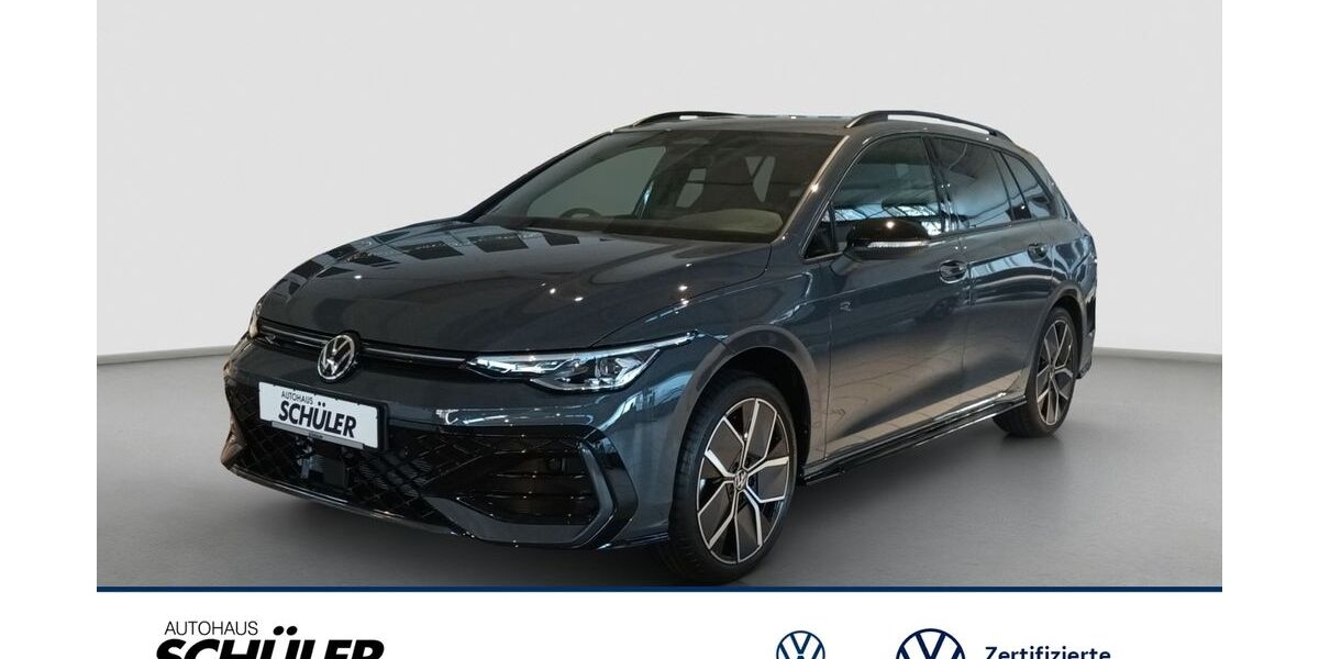 VW Golf 5.063 km 37.690 &euro; Falkenstein 08223