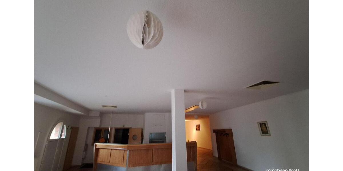 Gewerbeobjekt Plauen Bahnhofsvorstadt - 1.758&euro; | Angebot:21919741