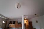 Gewerbeobjekt Plauen Bahnhofsvorstadt - 1.758&euro; | Angebot:21919741