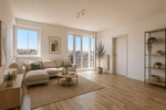 Etagenwohnung Auerbach - 2 Zimmer, 52 m&sup2;, 55.000&euro; | Angebot:26733684