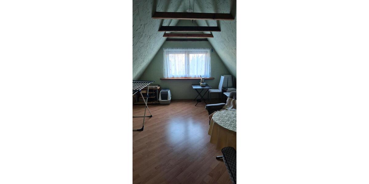 Einfamilienhaus Oelsnitz (Vogtland) - 5 Zimmer, 160 m&sup2;, 240.000&euro; | Angebot:25838441