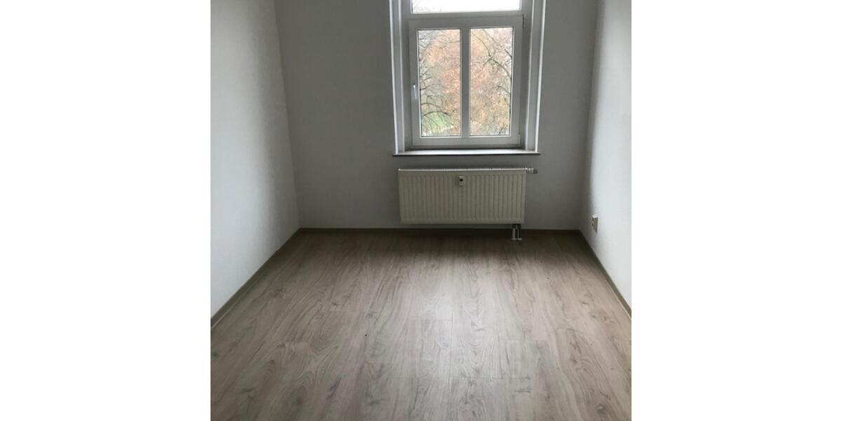 Etagenwohnung Plauen Altstadt - 2 Zimmer, 45 m&sup2;, 230&euro; | Angebot:23544151