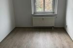 Etagenwohnung Plauen Altstadt - 2 Zimmer, 45 m&sup2;, 230&euro; | Angebot:23544151