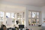 Gewerbeobjekt Reichenbach im Vogtland - 985&euro; | Angebot:26623885