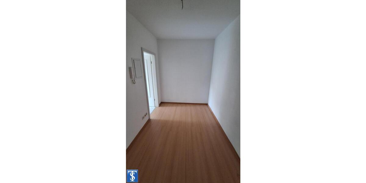Etagenwohnung Plauen - 2 Zimmer, 58 m&sup2;, 280&euro; | Angebot:24571758