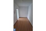 Etagenwohnung Plauen - 2 Zimmer, 58 m&sup2;, 280&euro; | Angebot:24571758