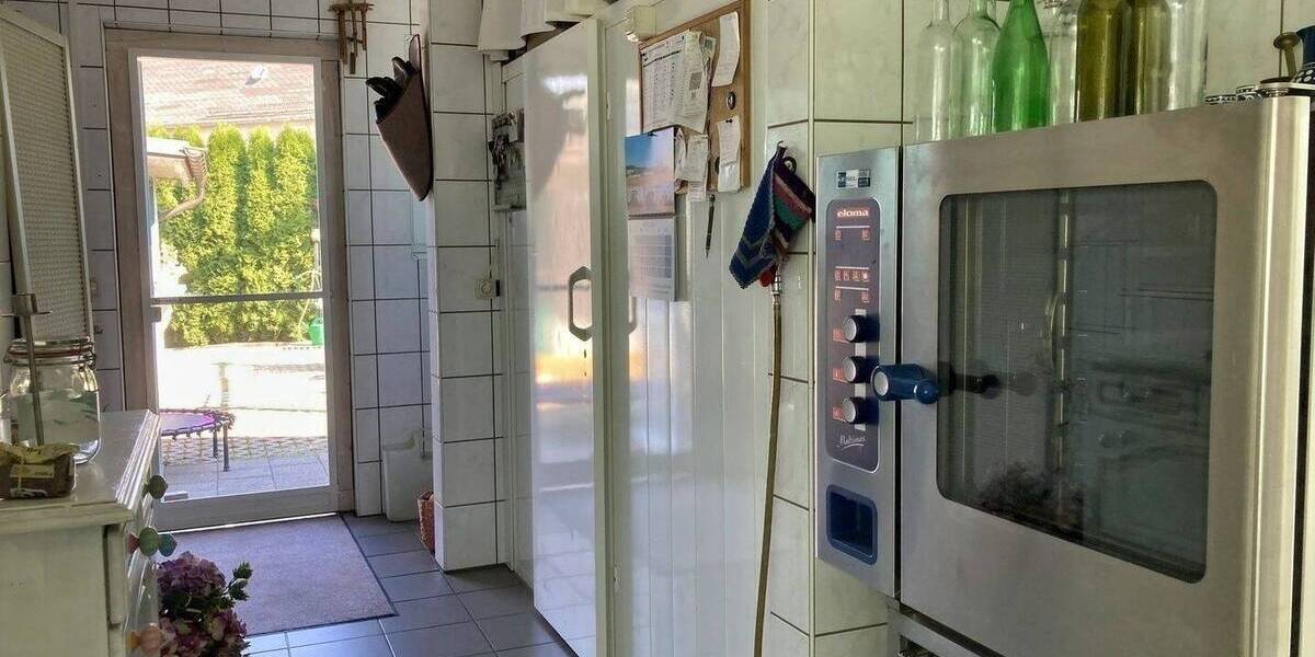 Einfamilienhaus Langenbach Langenbach - 6 Zimmer, 290 m&sup2;, 549.000&euro; | Angebot:25743733