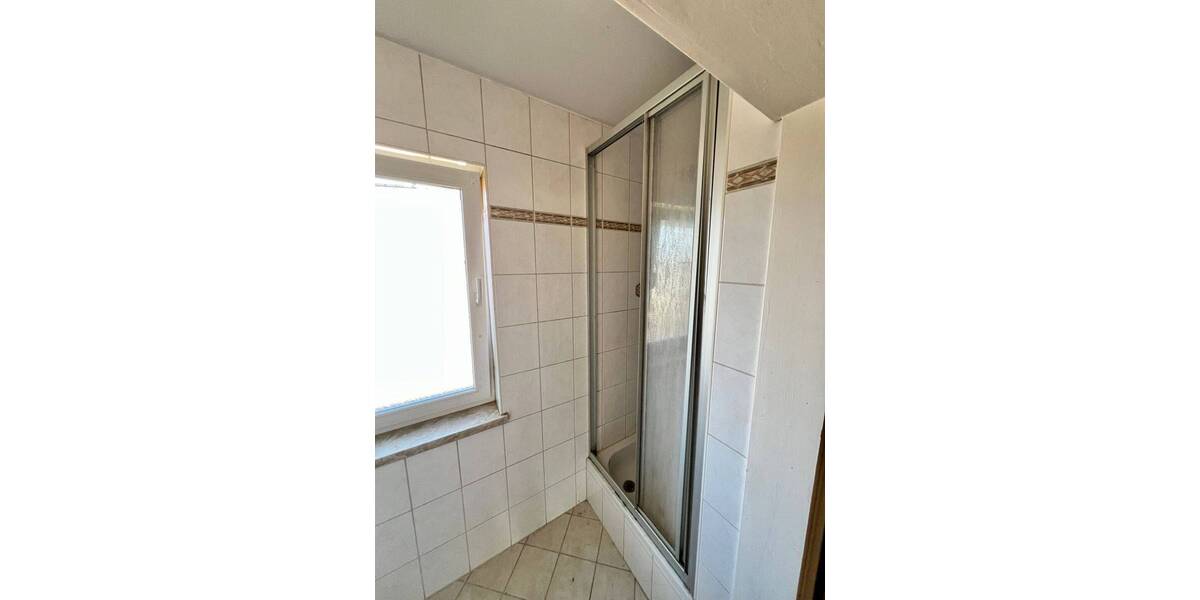 Mehrfamilienhaus, Wohnhaus Lengenfeld - 4 Zimmer, 150 m&sup2;, 83.000&euro; | Angebot:25708235