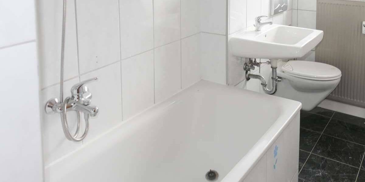 Etagenwohnung Greiz - 32.000&euro; | Angebot:25665938