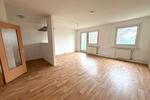 Etagenwohnung Plauen Alt Chrieschwitz - 3 Zimmer, 56 m&sup2;, 282&euro; | Angebot:25362068