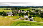Einfamilienhaus Greiz - 65.000&euro; | Angebot:27110883