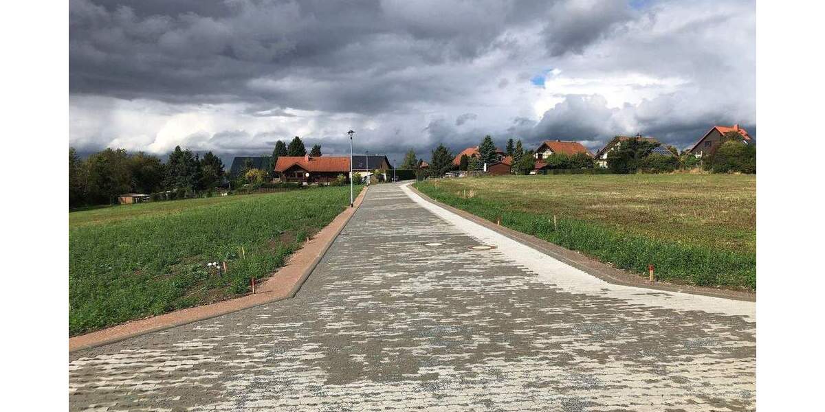 Grundstück Theuma - 89.000&euro; | Angebot:25678794