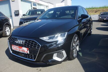 Audi A3 118.000 km 21.990 &euro; Hof 95030