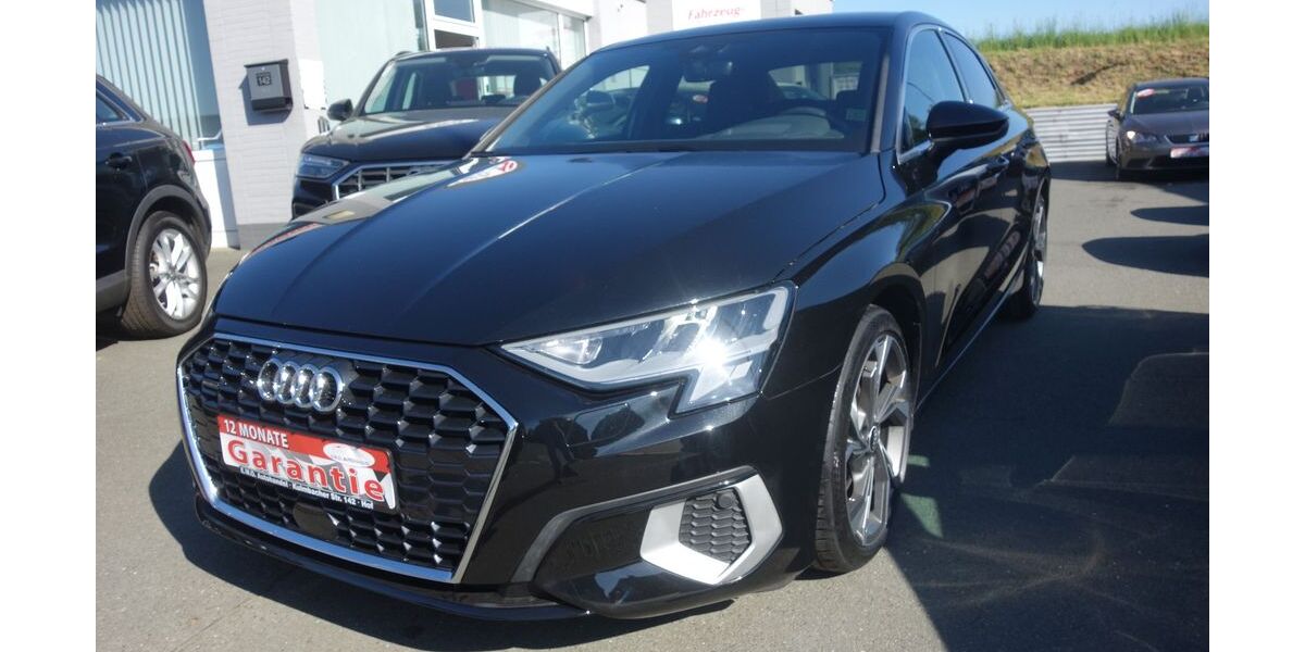 Audi A3 118.000 km 21.990 &euro; Hof 95030