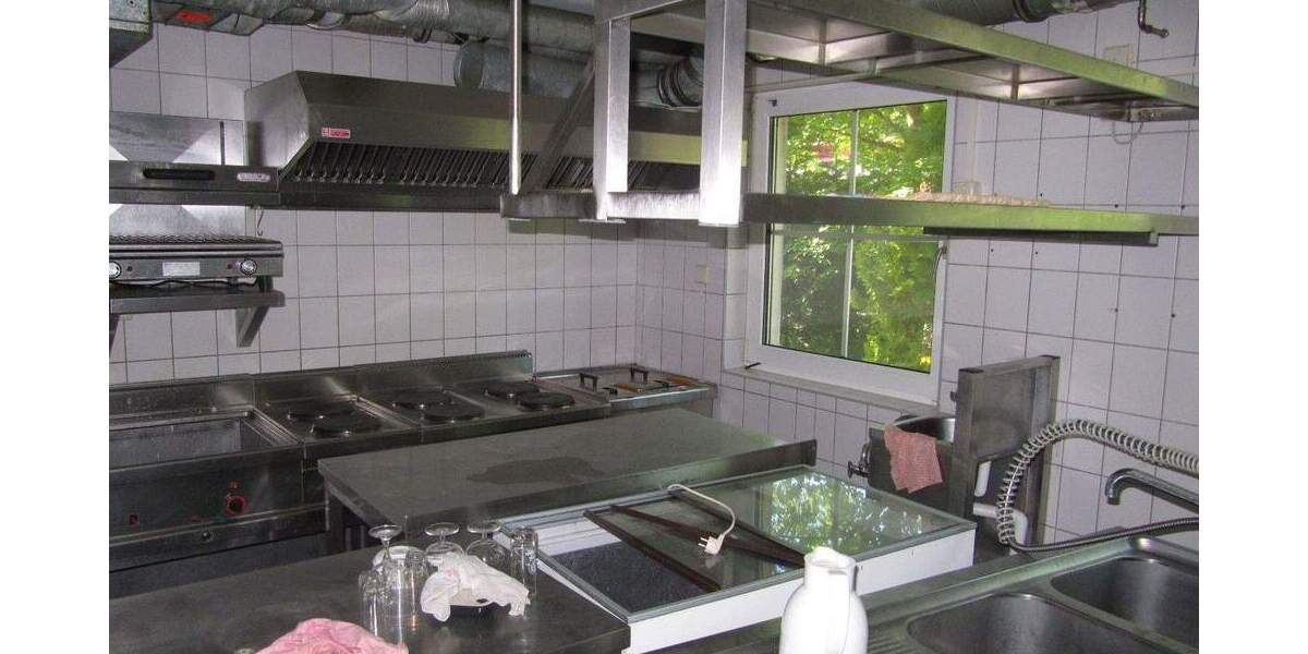 Gewerbeobjekt Rodewisch Rebesbrunn - 1 Zimmer, 155.000&euro; | Angebot:25724147