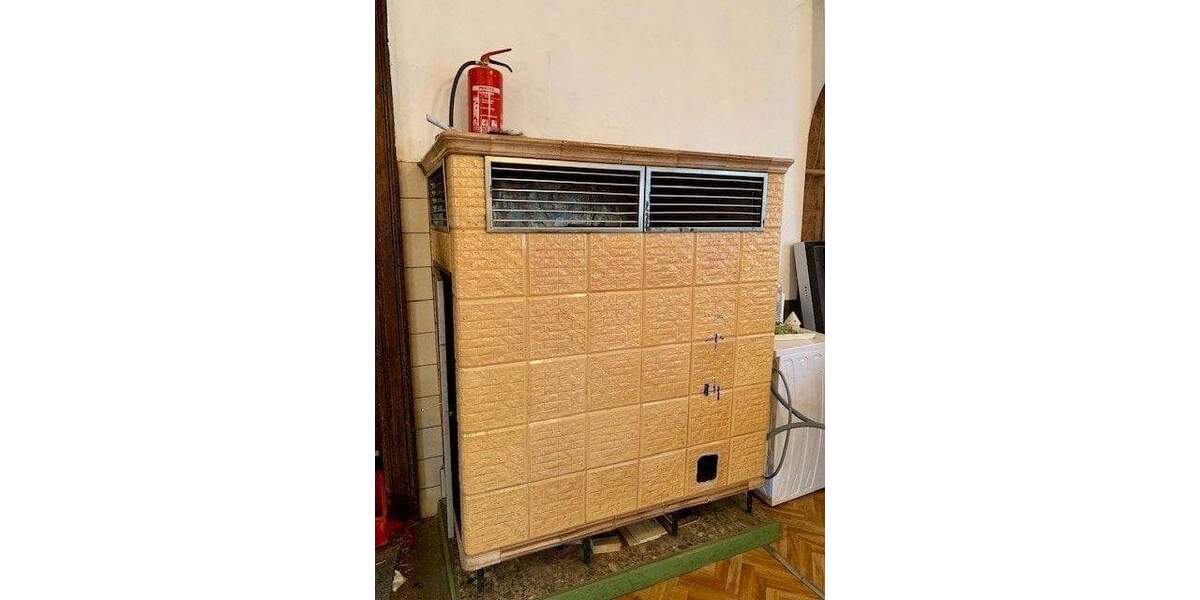 Mehrfamilienhaus, Wohnhaus Reichenbach Rotschau - 6 Zimmer, 150 m&sup2;, 180.000&euro; | Angebot:25864355