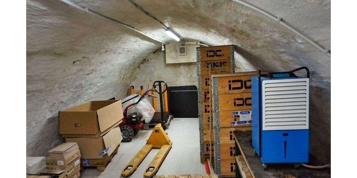 Mehrfamilienhaus, Wohnhaus Markneukirchen - 4 Zimmer, 100 m&sup2;, 475.000&euro; | Angebot:25686124