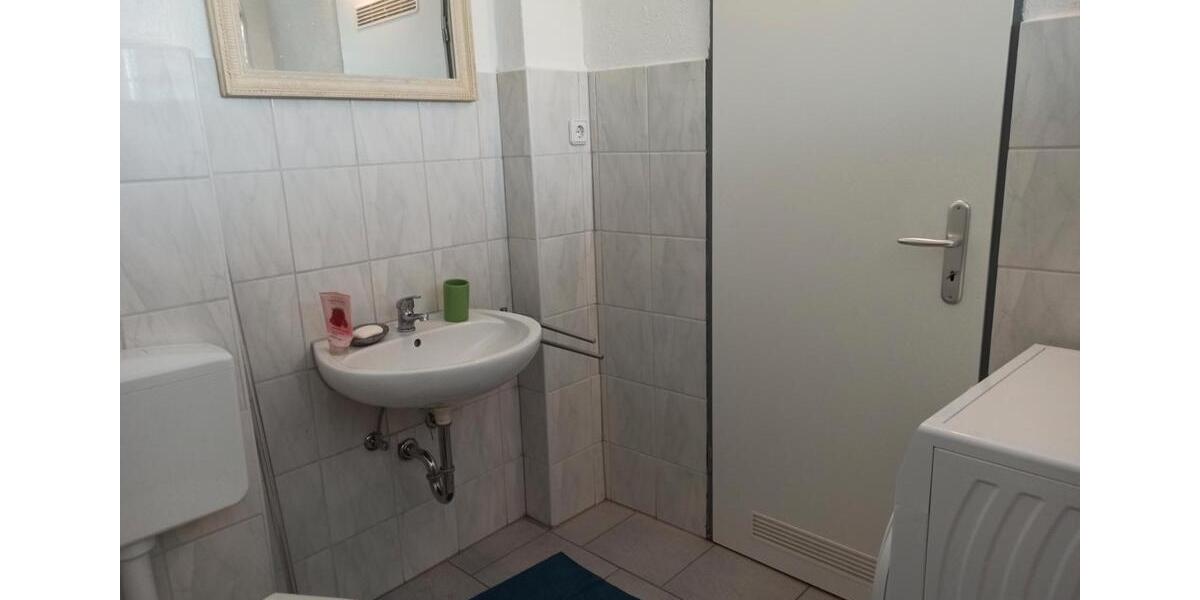 Etagenwohnung Hof Neuhof - 3 Zimmer, 70 m&sup2;, 560&euro; | Angebot:26013003