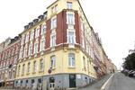Dachgeschoßwohnung Plauen Altstadt - 3 Zimmer, 83 m&sup2;, 350&euro; | Angebot:24474787