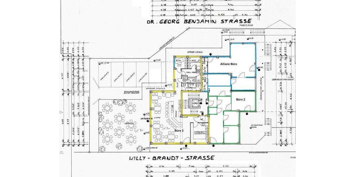 Gewerbeobjekt Plauen Reusa - 7 Zimmer, 299.000&euro; | Angebot:25819922