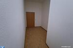 Etagenwohnung Plauen Bahnhofsvorstadt - 2 Zimmer, 61 m&sup2;, 290&euro; | Angebot:19433140