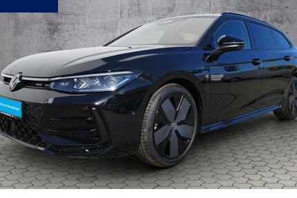 VW Passat Variant 8.000 km 45.980 &euro; Plauen 08527