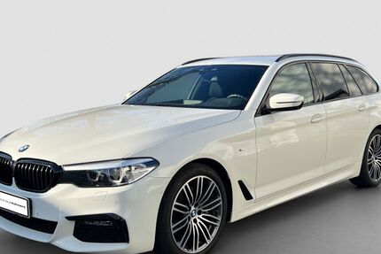 BMW 530 76.076 km 33.585 &euro; Plauen 08525