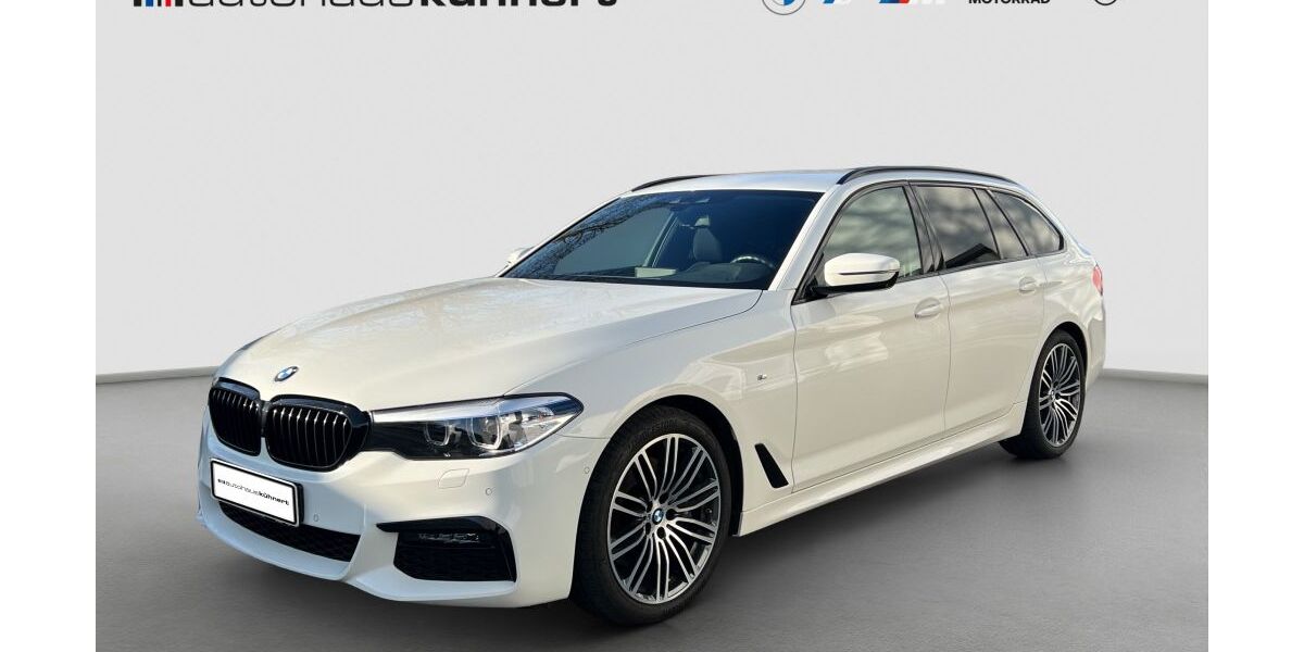 BMW 530 76.076 km 33.585 &euro; Plauen 08525