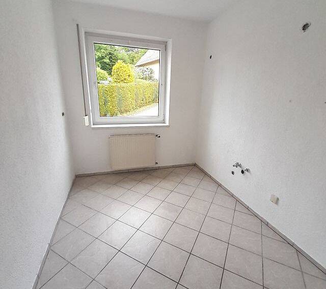 Geräumige Doppelhaushäfte mit toller Aussicht - Doppelhaushälfte Neumark | Angebot:25475823