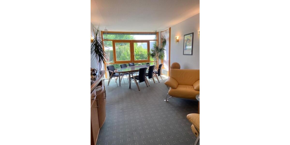 Mehrfamilienhaus, Wohnhaus Oberkotzau - 20 Zimmer, 855.000&euro; | Angebot:19430435