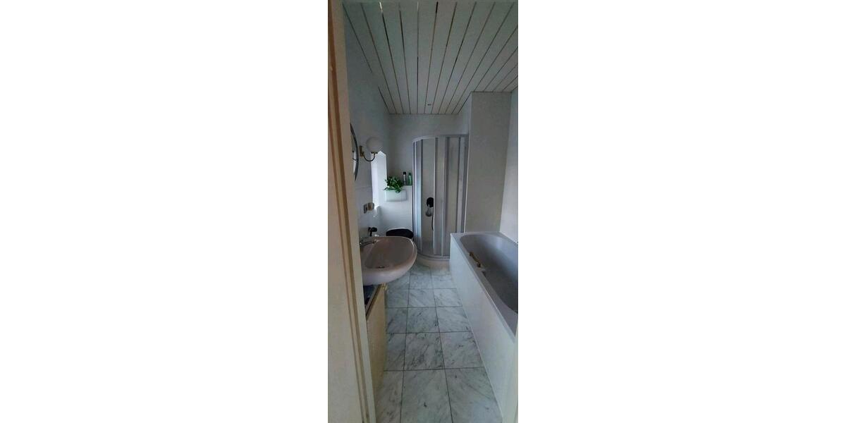 Bauernhaus, Landhaus Tanna - 5 Zimmer, 200 m&sup2;, 165.000&euro; | Angebot:24679254