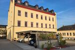 Etagenwohnung Lengenfeld - 2 Zimmer, 48 m&sup2;, 312&euro; | Angebot:26662899