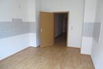 Etagenwohnung Plauen Stadtmitte - 3 Zimmer, 93 m&sup2;, 420&euro; | Angebot:25687458